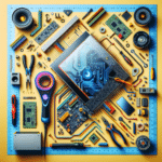 A Comprehensive Smart Mirror Wiring Guide