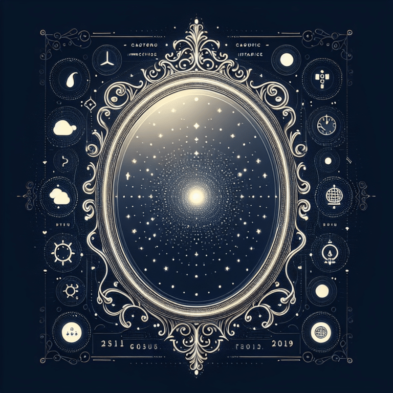 Customize MagicMirror UI