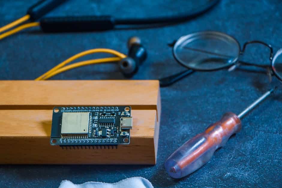 Magic Card Arduino Ultimate Arduino Magic Mirror Guide 2026