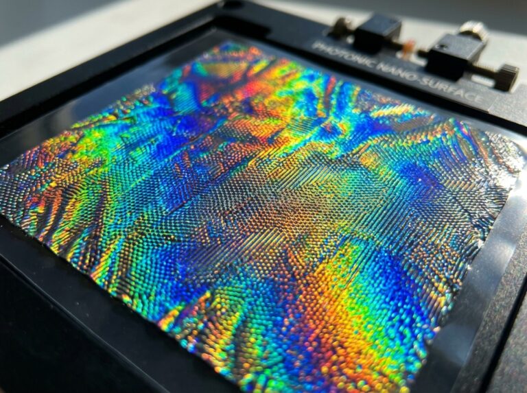 mirror cooling for lighting