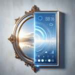 Two-Way Mirror Smart Mirror Guide