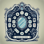 Customize MagicMirror UI