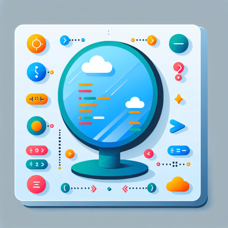 Magic Mirror Coding Guide for Beginners