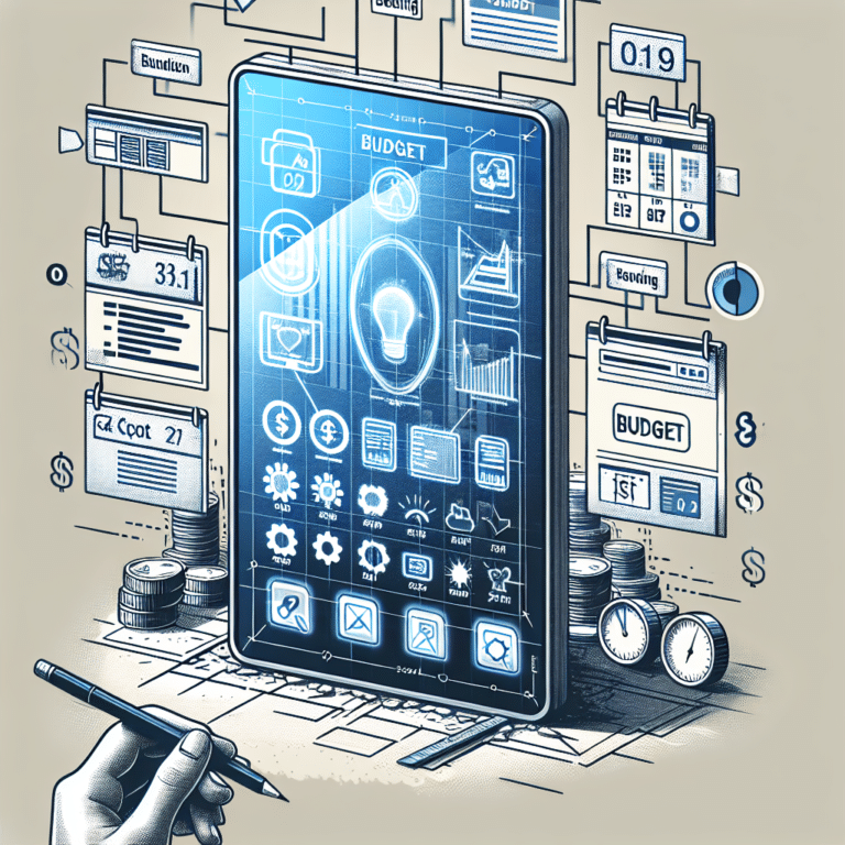 Creating a Smart Mirror on a Budget: How to Guide